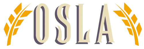 logo header OSLA CERVECERÍA ARTESANAL