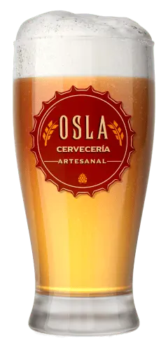 vaso-de-cerveza-artesanal-osla